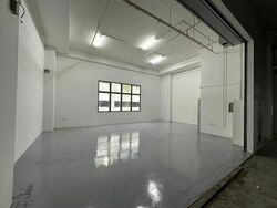 Ark@gambas (D27), Factory #566736131